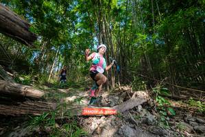 BIB: 
                            <button type="button" onclick="openModal(19387923)" class="btn btn-primary btn-sm float-right btn-popup" data-toggle="modal" data-target=".modal-high-quality">
                        <i class="fas fa-shopping-cart"></i> Add to Cart
                    </button>
                                            <button type="button" onclick="isThisMe(19387923, true)" class="btn btn-success btn-sm float-right btn-popup btn-isme hidden" data-toggle="tooltip" data-placement="bottom" title="นี่คือรูปของคุณใช่ไหม คลิกที่นี่เพื่อเอาเข้าอัลบั้ม">
                        <i class="fas fa-plus"></i> Add to album
                    </button>
                    <button type="button" onclick="isThisMe(19387923, false)" class="btn btn-warning btn-sm float-right btn-popup btn-isnotme hidden">
                        <i class="fas fa-ban"></i> Remove from album
                    </button>